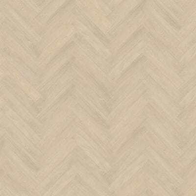 Terreno visgraat XL verlijmd — detail afbeelding