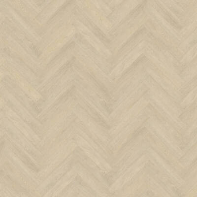 Terreno visgraat XL click — detail afbeelding