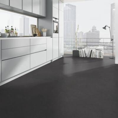 Touchstone tegel grand verlijmd — detail afbeelding