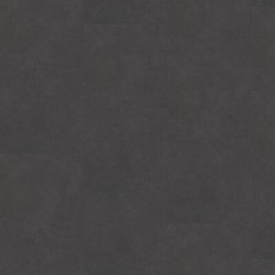 Touchstone tegel grand verlijmd - 110 (Belakos) — PVC vloer kopen bij Vloerpaleis