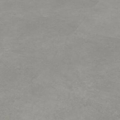 Touchstone tegel grand verlijmd — detail afbeelding