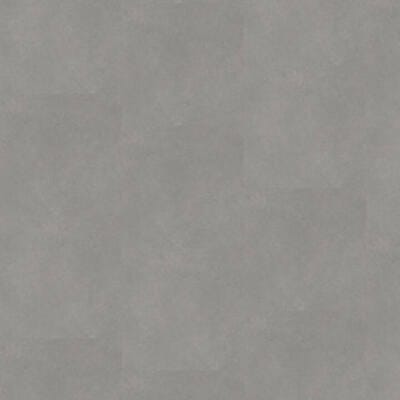 Touchstone tegel grand verlijmd - 120 (Belakos) — PVC vloer kopen bij Vloerpaleis