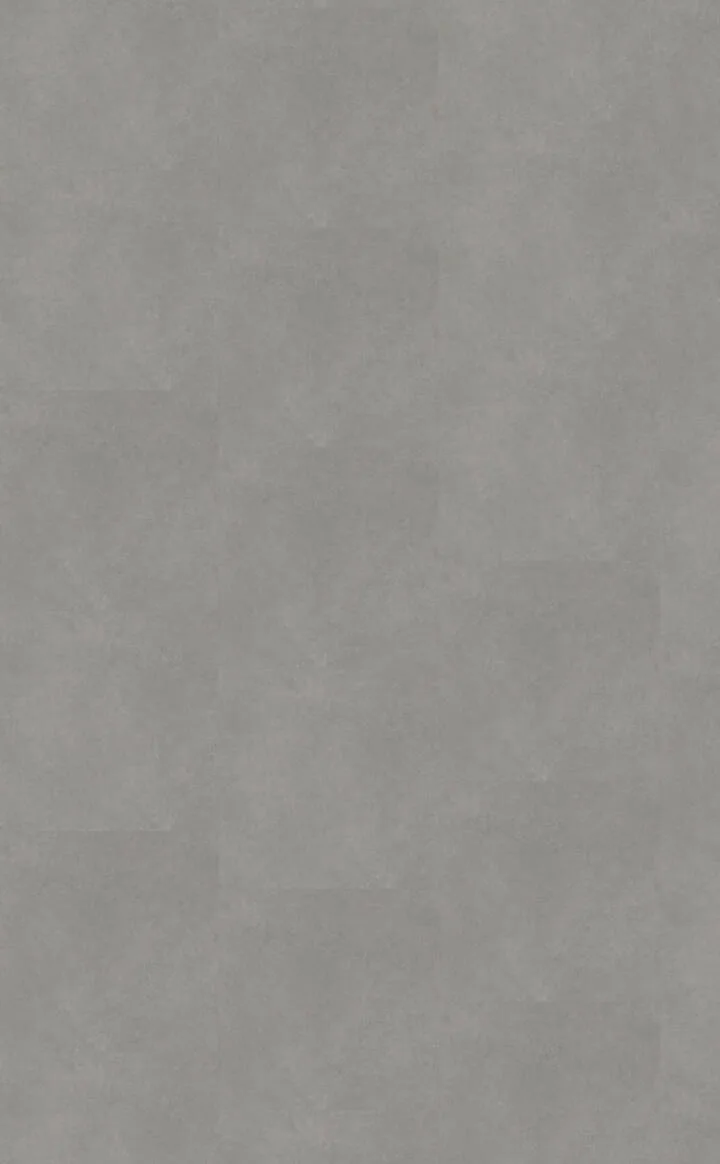 Betonlook vloer bij Vloerpaleis