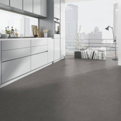 Touchstone tegel grand verlijmd — detail afbeelding