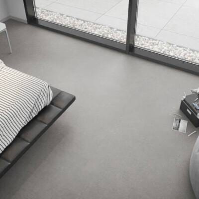 Touchstone tegel grand verlijmd — detail afbeelding