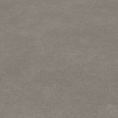 Touchstone tegel grand verlijmd — detail afbeelding