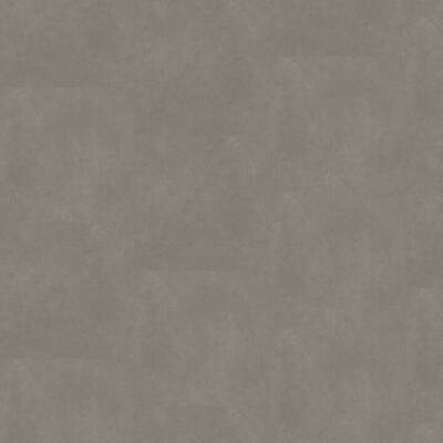 Touchstone tegel grand verlijmd - 140 (Belakos) — PVC vloer kopen bij Vloerpaleis