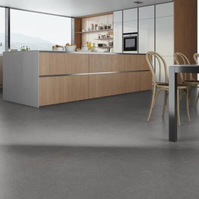 Touchstone tegel grand verlijmd — detail afbeelding