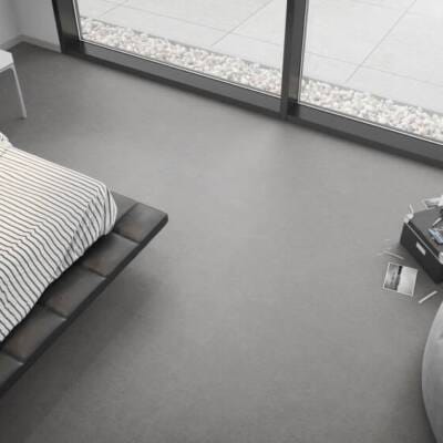 Touchstone tegel grand verlijmd — detail afbeelding