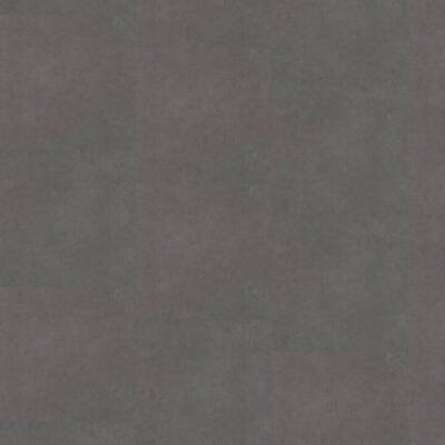 Touchstone tegel grand verlijmd - 150 (Belakos) — PVC vloer kopen bij Vloerpaleis