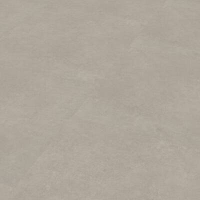 Touchstone tegel grand verlijmd — detail afbeelding