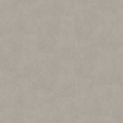 Touchstone tegel grand verlijmd - 160 (Belakos) — PVC vloer kopen bij Vloerpaleis