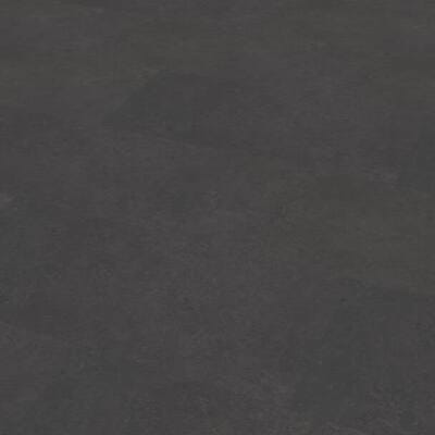 Touchstone tegel medium verlijmd — detail afbeelding