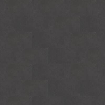 Touchstone tegel medium verlijmd - 101 (Belakos) — PVC vloer kopen bij Vloerpaleis