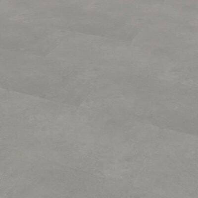 Touchstone tegel medium verlijmd — detail afbeelding