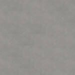 Touchstone tegel medium verlijmd - 102 (Belakos) — PVC vloer kopen bij Vloerpaleis