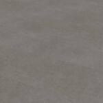 Touchstone tegel medium verlijmd — detail afbeelding