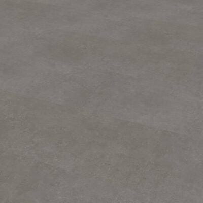 Touchstone tegel medium verlijmd — detail afbeelding