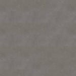 Touchstone tegel medium verlijmd - 103 (Belakos) — PVC vloer kopen bij Vloerpaleis