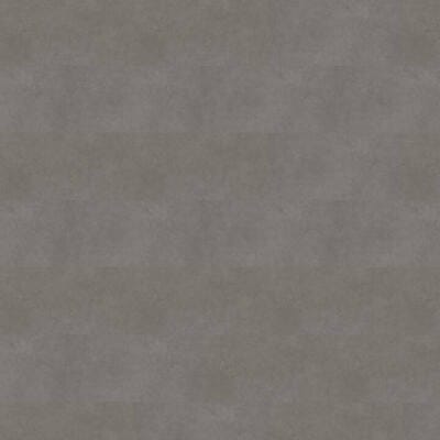 Touchstone tegel medium verlijmd - 103 (Belakos) — PVC vloer kopen bij Vloerpaleis