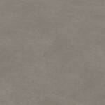 Touchstone tegel medium verlijmd — detail afbeelding