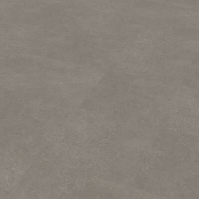 Touchstone tegel medium verlijmd — detail afbeelding