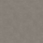 Touchstone tegel medium verlijmd - 104 (Belakos) — PVC vloer kopen bij Vloerpaleis