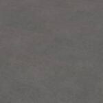 Touchstone tegel medium verlijmd — detail afbeelding