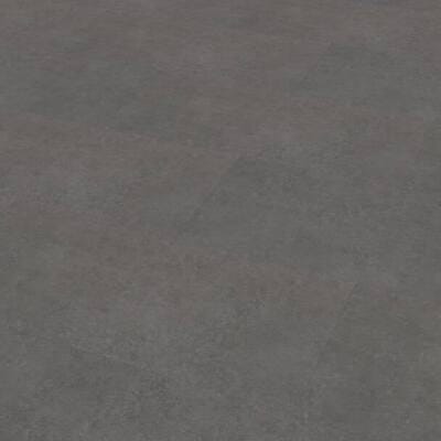 Touchstone tegel medium verlijmd — detail afbeelding