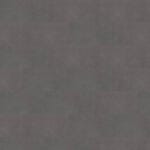 Touchstone tegel medium verlijmd - 105 (Belakos) — PVC vloer kopen bij Vloerpaleis