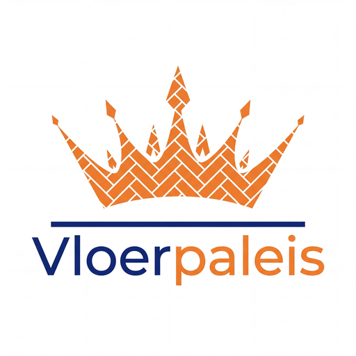 Vloerpaleis