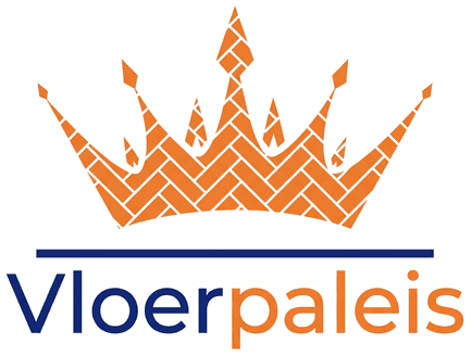 Vloerpaleis