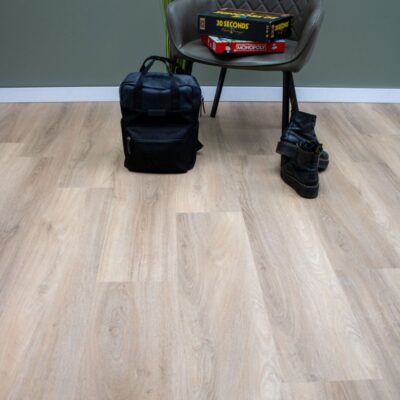 EKOFLOORS Amazone rechte plank click – sfeerfoto