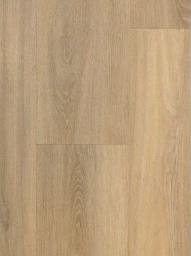 EKOFLOORS Amazone rechte plank click – topshotfoto