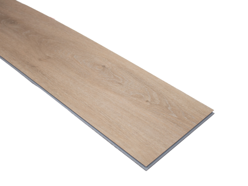 EKOFLOORS Amazone rechte plank click – plankfoto
