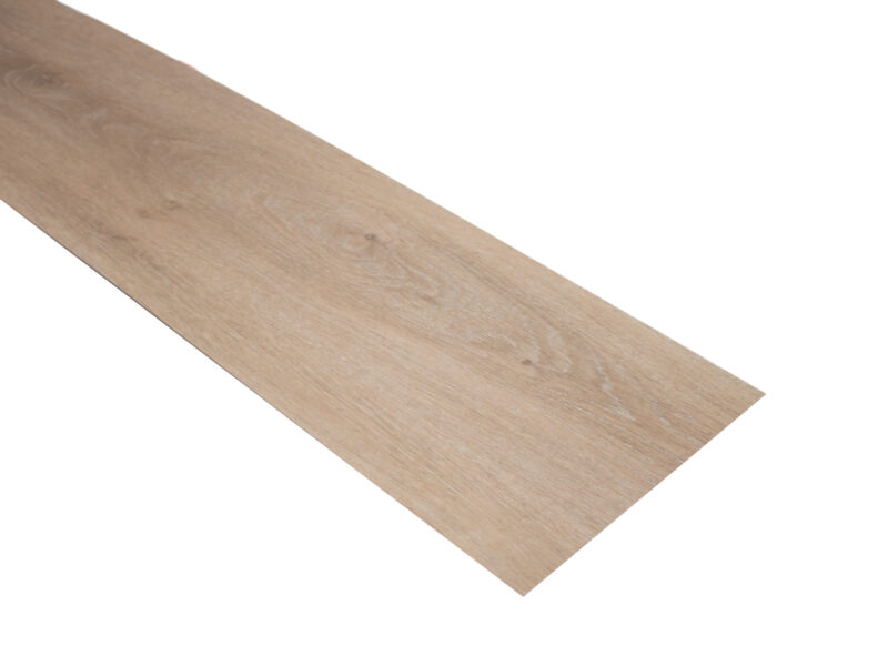 EKOFLOORS Amazone rechte plank verlijmd – plankfoto