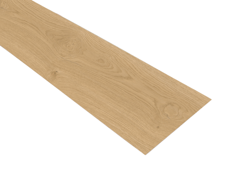 EKOFLOORS Amoer kingsize verlijmd – plankfoto