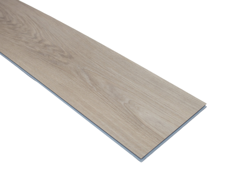 EKOFLOORS Ardennen rechte plank click – plankfoto