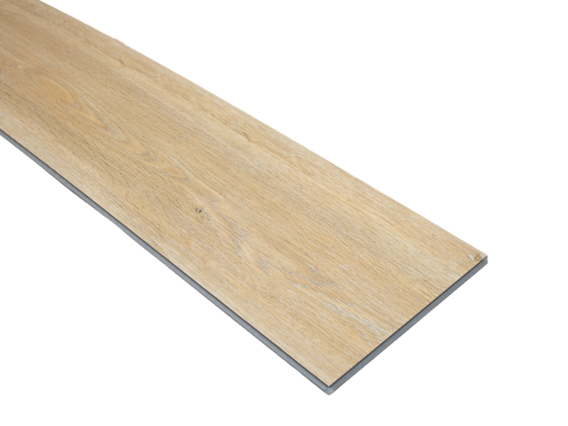 EKOFLOORS Corfu rechte plank click – plankfoto