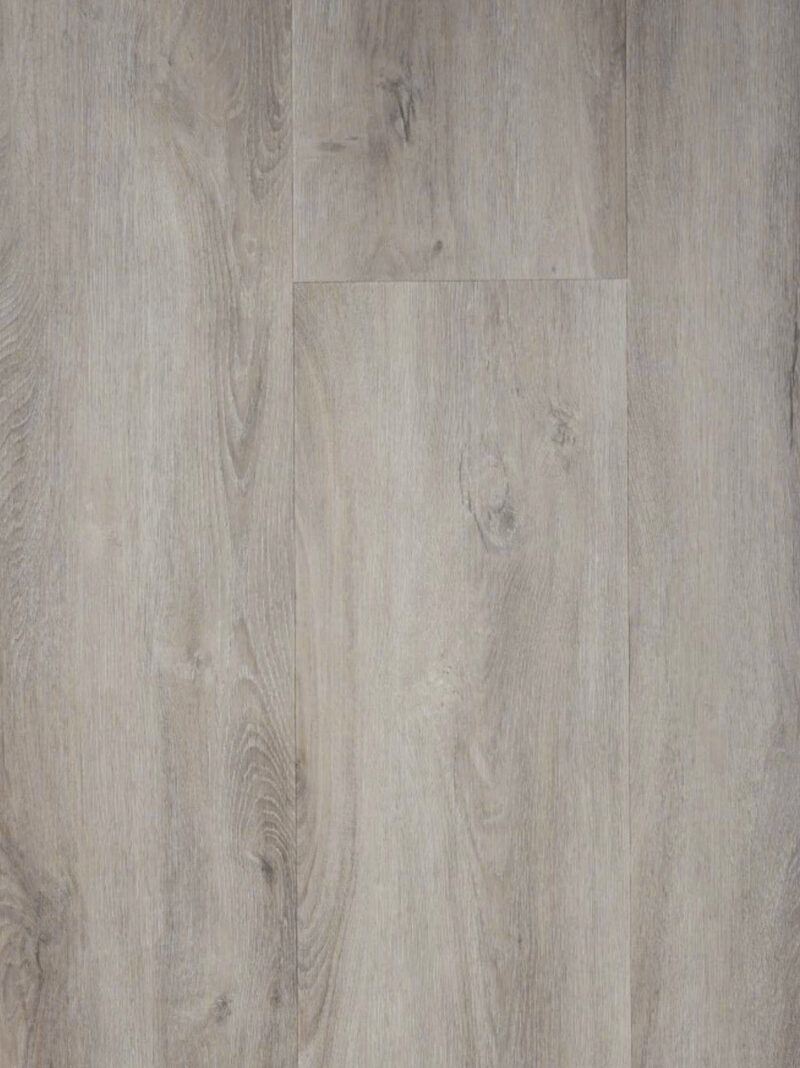 EKOFLOORS Dolomieten rechte plank click – topshotfoto