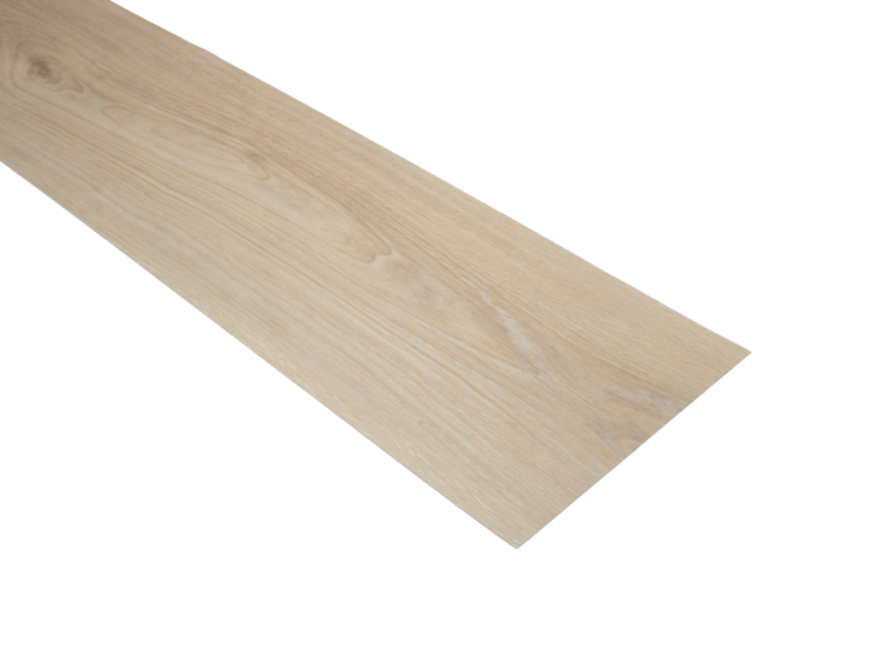 EKOFLOORS Donau rechte plank click – plankfoto