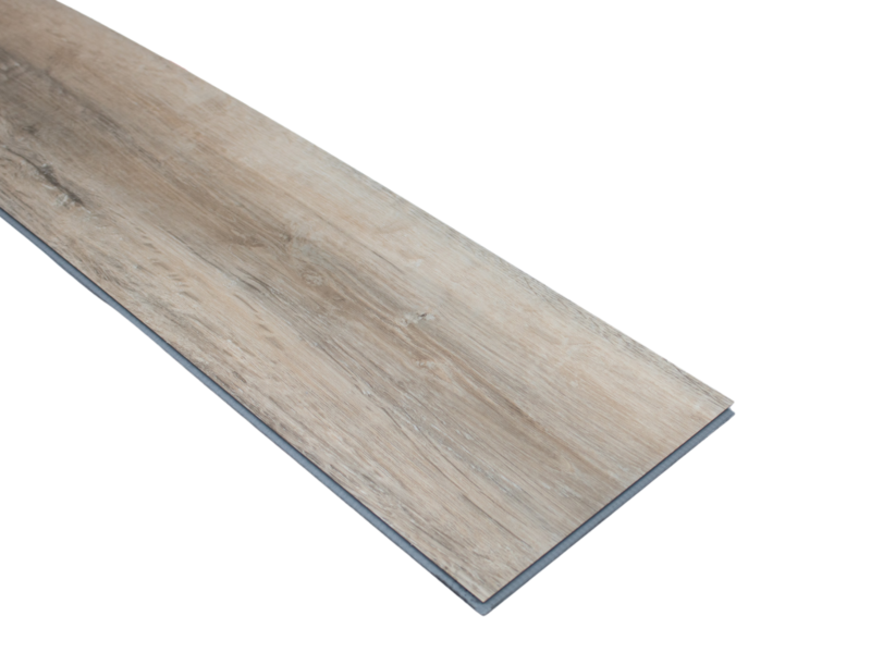 EKOFLOORS Elba rechte plank click – plankfoto