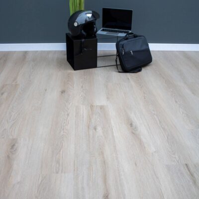 EKOFLOORS Fiji rechte plank click – sfeerfoto