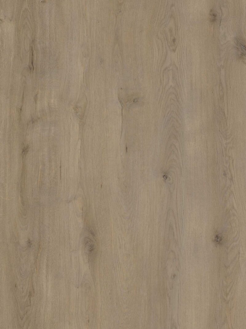 EKOFLOORS Fiji rechte plank click – topshotfoto