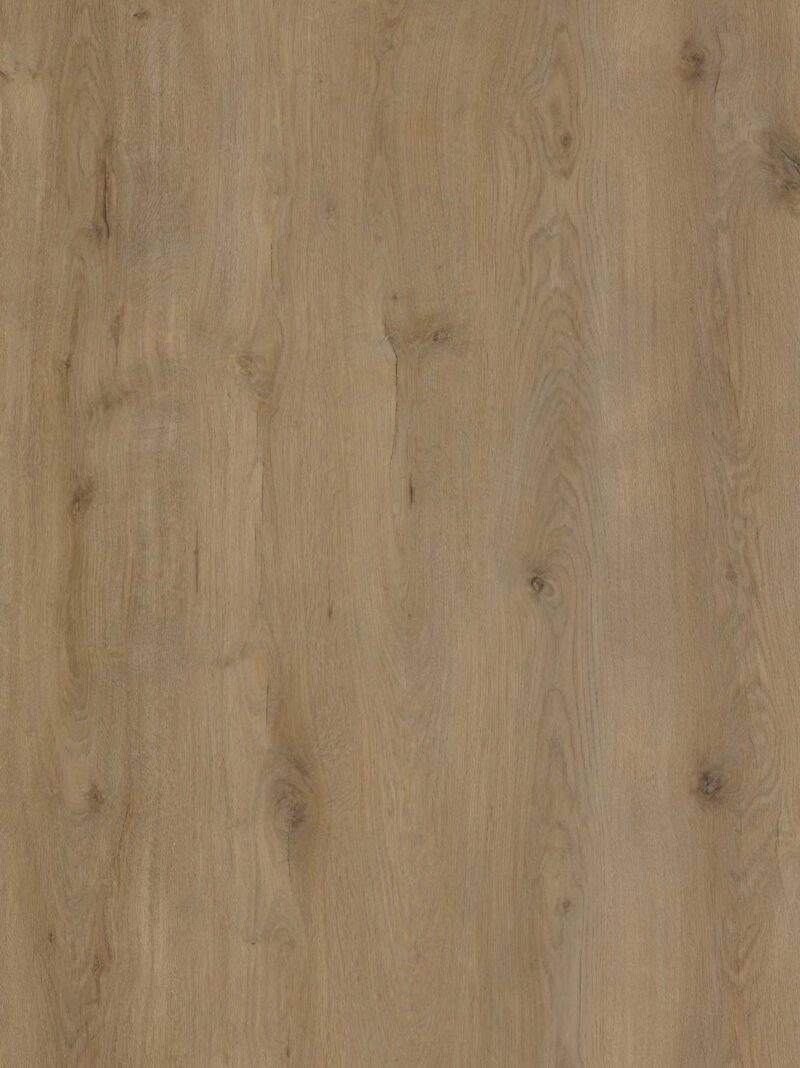 EKOFLOORS Java rechte plank click – topshotfoto
