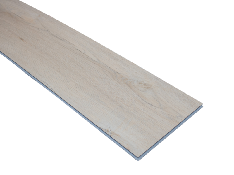 EKOFLOORS Java rechte plank click – plankfoto