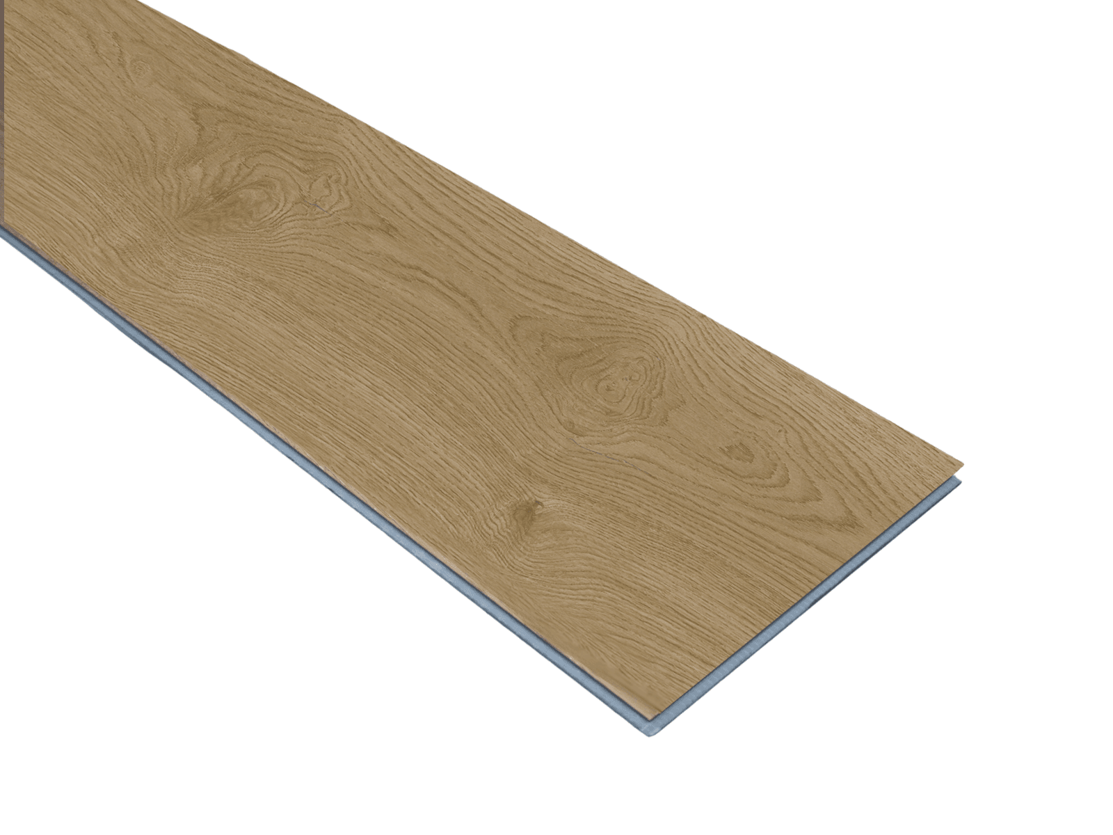 EKOFLOORS Kaukasus rechte plank click – plankfoto