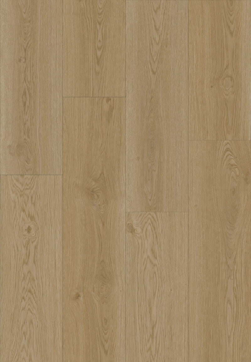 EKOFLOORS Kaukasus rechte plank click – plankfoto