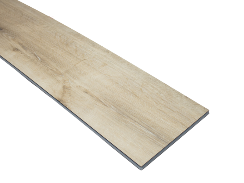 EKOFLOORS Kos rechte plank click – plankfoto