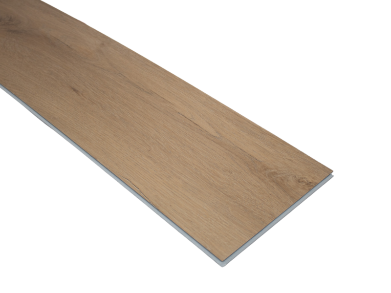 EKOFLOORS Kreta rechte plank click – plankfoto